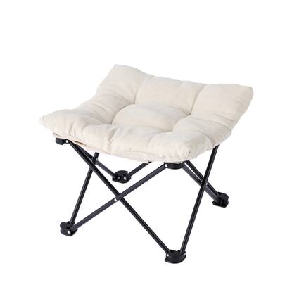 新入荷】キリムスツールオットマンチェア ひろい OTC400 (42*32高さ27)