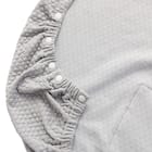 バタフライチェア用 ひんやりNクールストレッチカバー(C01) 6枚目画像