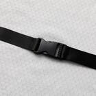 バタフライチェア用 ひんやりNクールストレッチカバー(C01) 7枚目画像