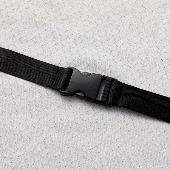 バタフライチェア用 ひんやりNクールストレッチカバー(C01) 7枚目画像