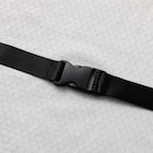 バタフライチェア用 ひんやりNクールストレッチカバー(C01) 7枚目画像