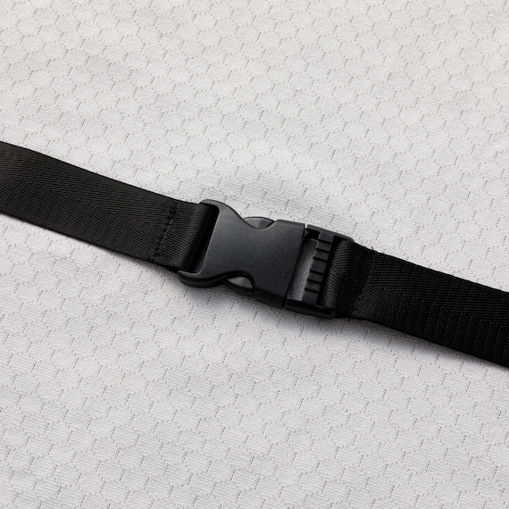 バタフライチェア用 ひんやりNクールストレッチカバー(C01) 7枚目画像