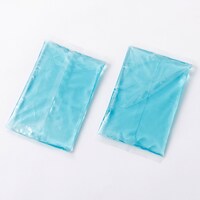 バタフライチェアカバー用 保冷剤200g×2個入り(C01 CS)