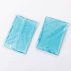 バタフライチェアカバー用 保冷剤200g×2個入り(C01 CS) 1枚目画像