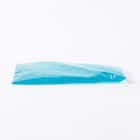 バタフライチェアカバー用 保冷剤200g×2個入り(C01 CS) 4枚目画像