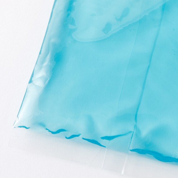 バタフライチェアカバー用 保冷剤200g×2個入り(C01 CS) 5枚目画像