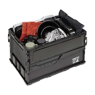 CSブラックラベル FDコンテナ50