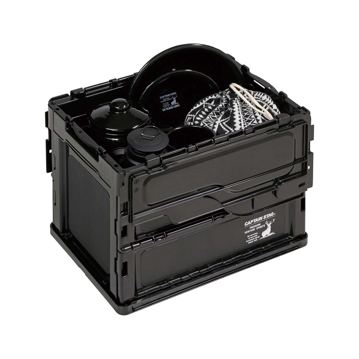 867070201.jpg?ts=20221004131733371