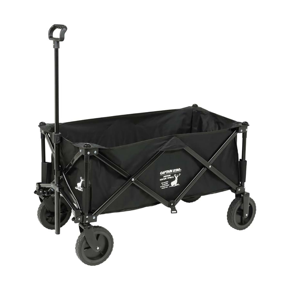 CSブラックラベル 収束型4輪キャリー | ニトリネット【公式】 家具