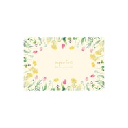 CSアプリール クッションレジャーシート90×60(グロウ)