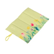 CSアプリール FD座布団