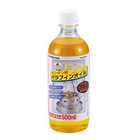 CS^pptBIC 500ml(CG[) jg