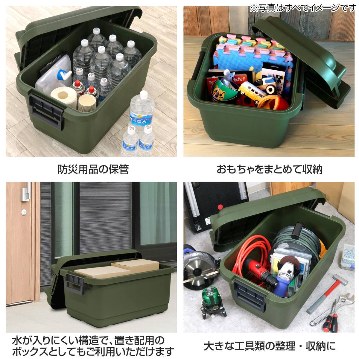 グランポッド (440 グリーン) | ニトリネット【公式】 家具