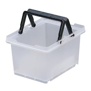 セパレートバスケット25