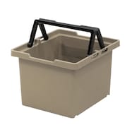 セパレートバスケット75