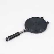 ラウンドクックメーカー