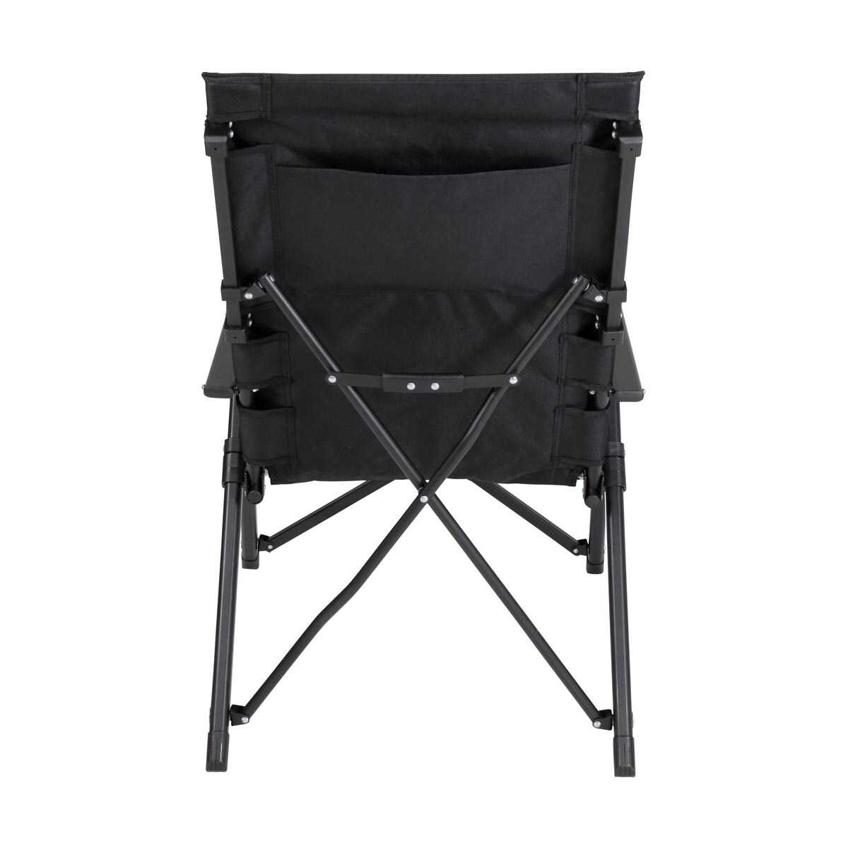 CSブラックラベル ハイバックリクライニングチェア | ニトリネット