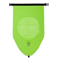 シャカシャカウォッシュバッグ6L AWAT
