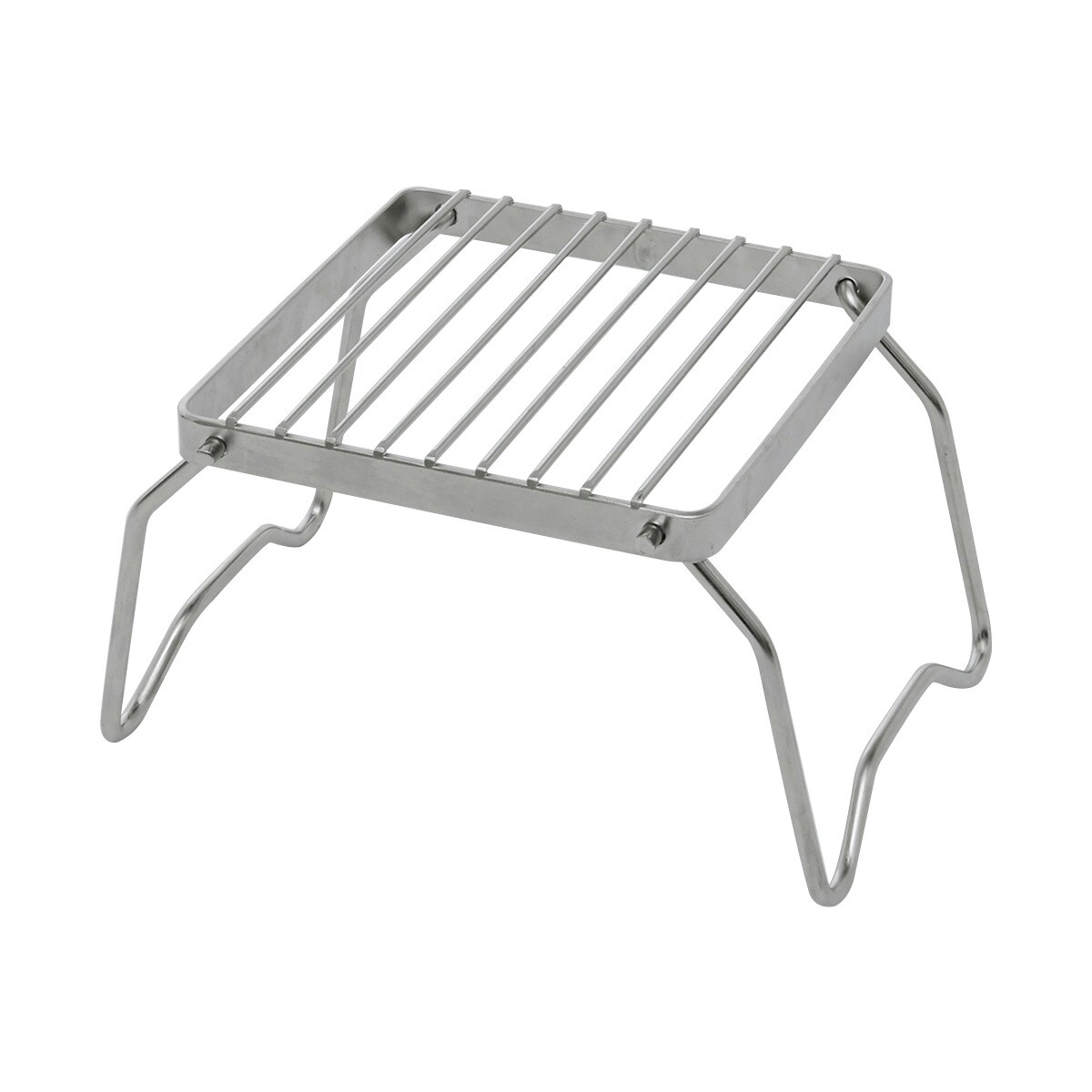 シングルバーナースタンド通販 ニトリネット 公式 家具 インテリア通販 シングルバーナースタンド通販 ニトリネット 公式 家具 インテリア通販