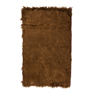 BDチェアカバー