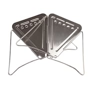 アウトドア コーヒードリッパー