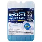 オンドゾーン アイスパック(800g) 1枚目画像