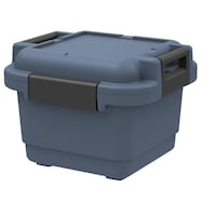 クーラーBOX グランクール