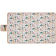 プー ソフトレジャーシート