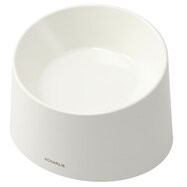 ペット用 撥水食器