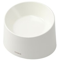 ペット用 撥水食器