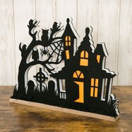 オーナメント おしゃれ ニトリネット 公式 家具 インテリア通販