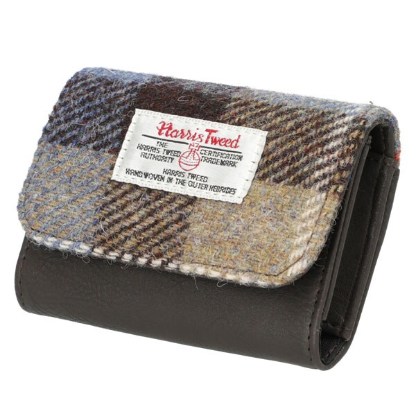 旅行便利グッズ 可愛いの検索結果 ニトリネット 公式 家具 インテリア通販