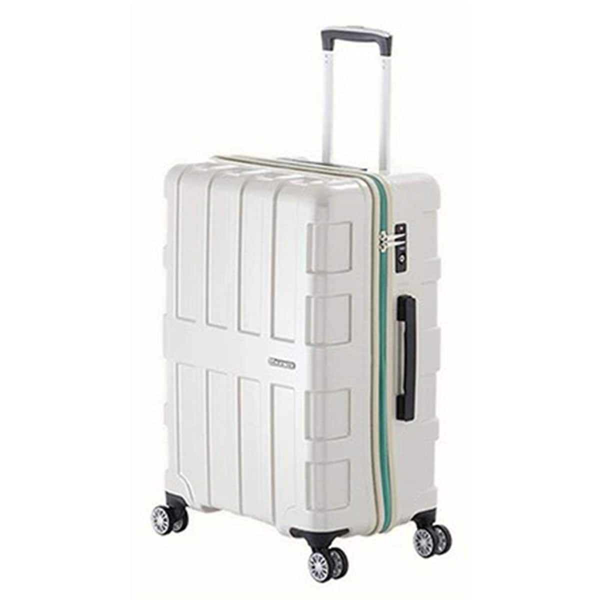 キャリーケース(ALI-1601PW)