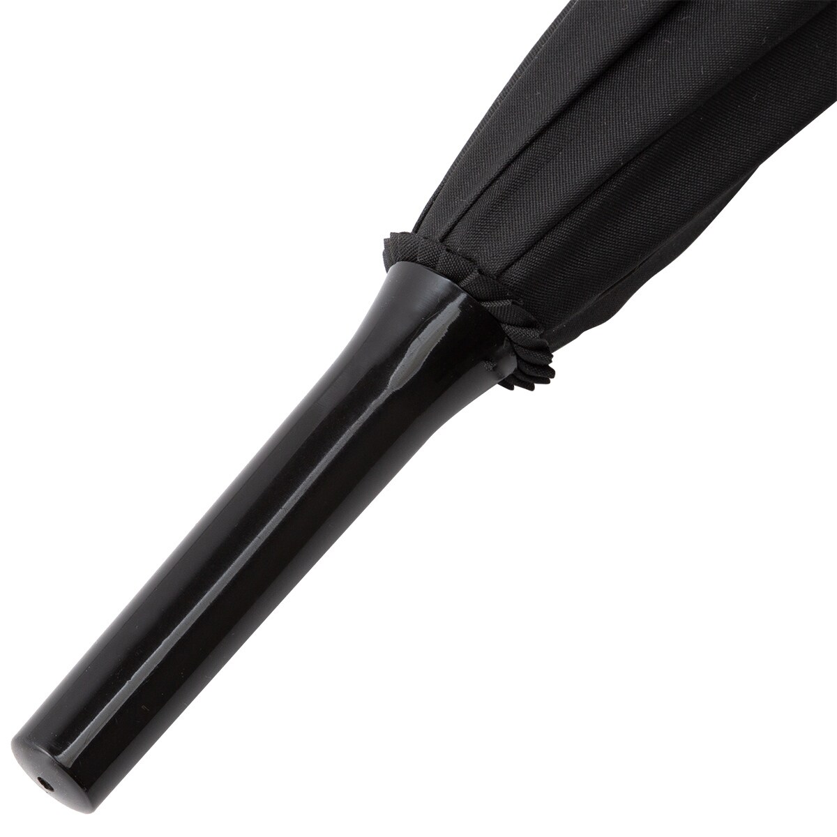 耐風 超はっ水紳士傘bj 75cm通販 ニトリネット 公式 家具 インテリア通販