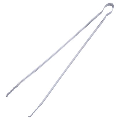 炭ばさみ 45cm 通販 ニトリネット 公式 家具 インテリア通販 炭ばさみ 45cm 通販 ニトリネット 公式 家具 インテリア通販