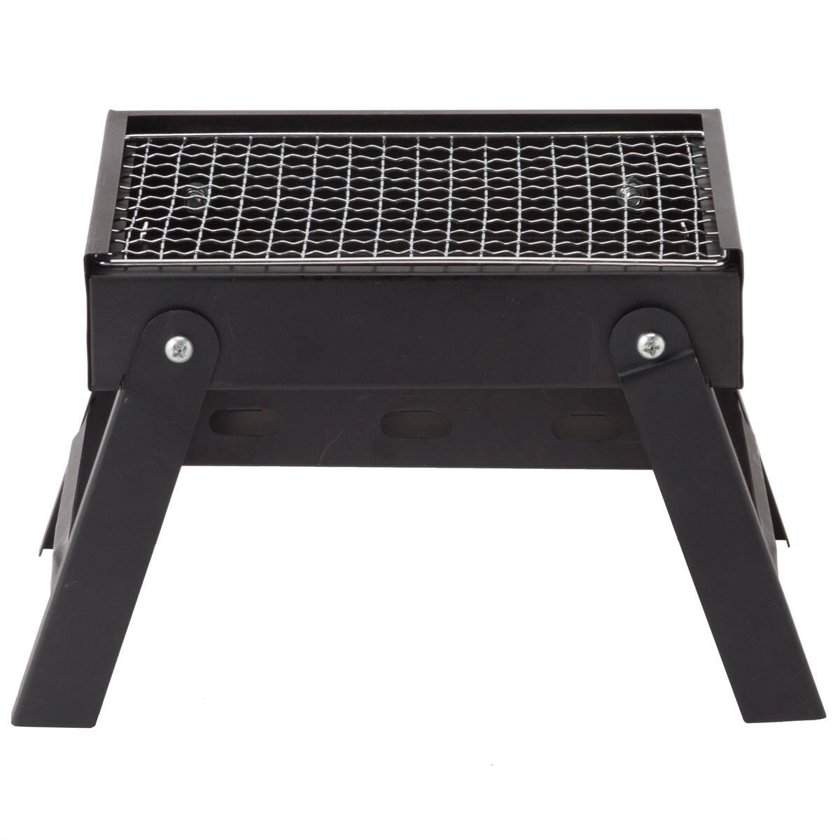 ボックスbbqグリル Q通販 ニトリネット 公式 家具 インテリア通販