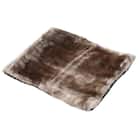 BBQふきん(油落とし・コゲ落とし) 1枚目画像