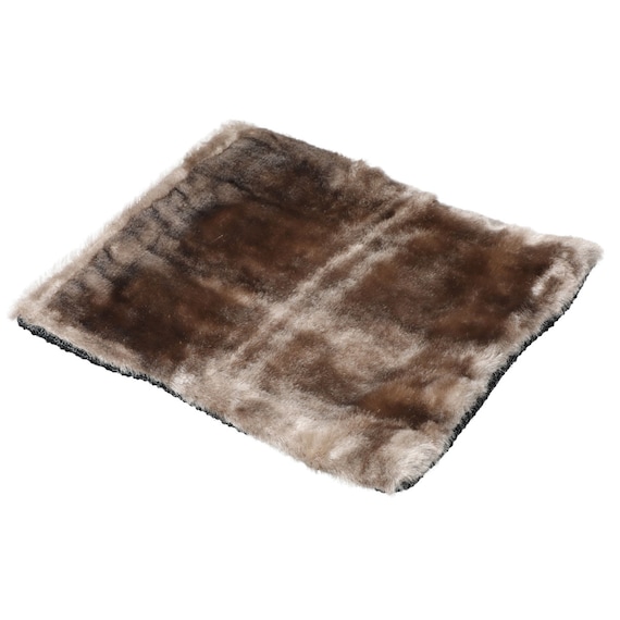 BBQふきん(油落とし・コゲ落とし) 1枚目画像