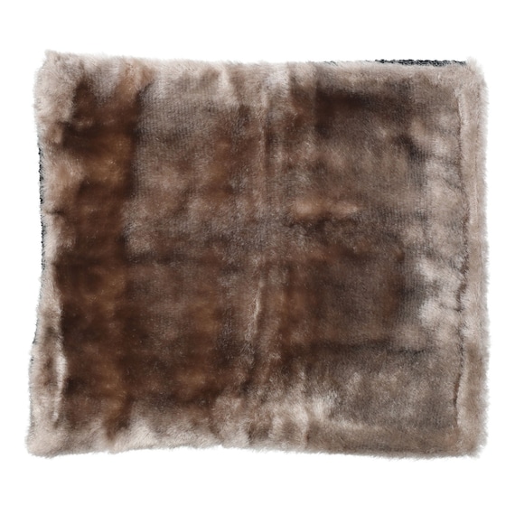 BBQふきん(油落とし・コゲ落とし) 3枚目画像