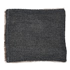 BBQふきん(油落とし・コゲ落とし) 4枚目画像