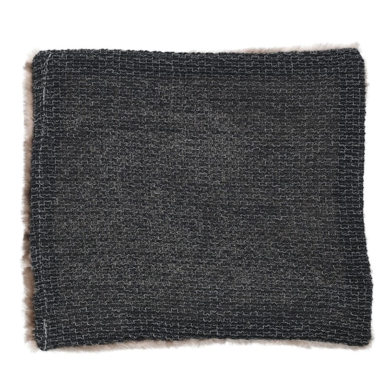 BBQふきん(油落とし・コゲ落とし) 4枚目画像