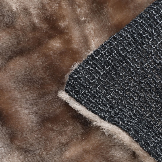 BBQふきん(油落とし・コゲ落とし) 5枚目画像