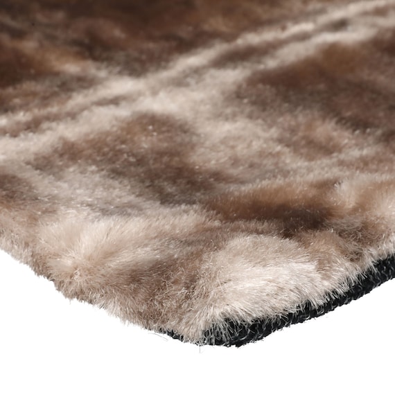 BBQふきん(油落とし・コゲ落とし) 6枚目画像