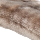 BBQふきん(油落とし・コゲ落とし) 7枚目画像