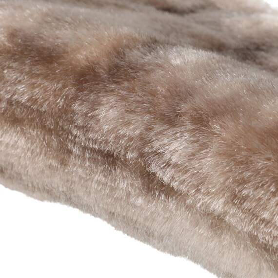 BBQふきん(油落とし・コゲ落とし) 7枚目画像