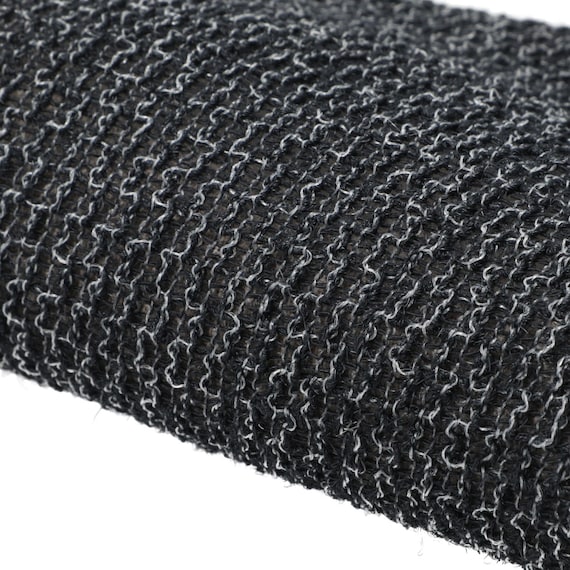 BBQふきん(油落とし・コゲ落とし) 8枚目画像