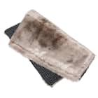 BBQふきん(油落とし・コゲ落とし) 9枚目画像