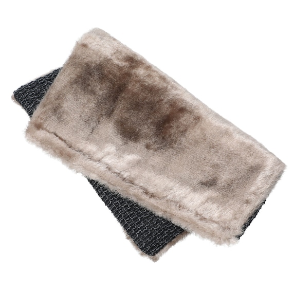 BBQふきん(油落とし・コゲ落とし) 9枚目画像