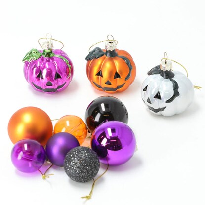 21年 新宿でハロウィングッズが買えるお店 かわいい雑貨からコスプレ衣装まで Pathee パシー