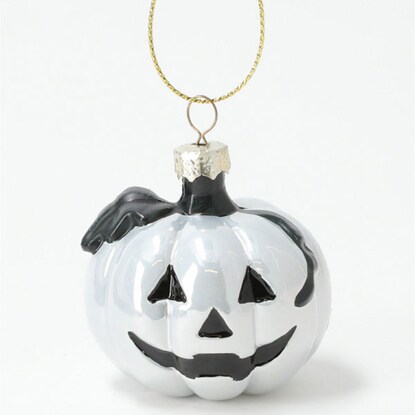 ボール10p ハロウィンカボチャ I 通販 ニトリネット 公式 家具 インテリア通販